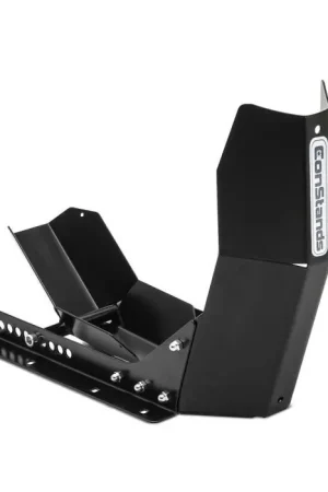 Inrijklem Motorsteun compatibel met Honda CB 500 Constands Easy Transport-Fix Fabrieksprijs