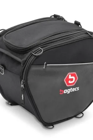 Wereldwijde Verzending Tunneltas TB1 compatibel met Kymco People S 125 / 50