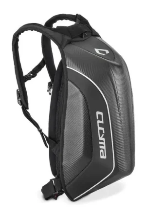 Harde shell rugzak CR compatibel met Aprilia RSV4 1100 Factory Groothandel