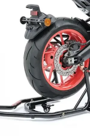 Aanbieding Motor Paddockstand Achter compatibel met KTM 1090 / 1190 / Adventure / R BM2