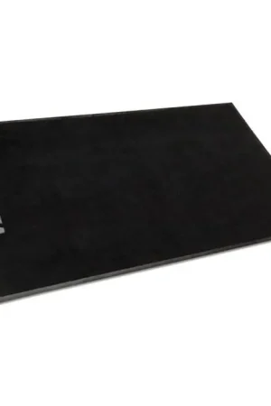 Werkplaatsmat compatibel met Beta RR 430 / 400 / 390 Tourtecs GM2 190x80cm Tijdelijk Beschikbaar