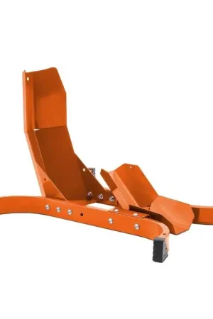 Motor inrijklem geschikt voor custombike Classic EPO Snelle Levering