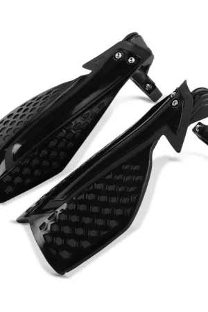 Handguards compatibel met Gas Gas MC 125/ 250 Motoguard HP1 Handbeschermers Meest Verkocht