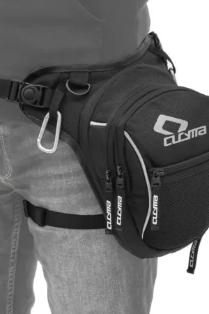 Beentas LB5 geschikt voor custombike CB4999 Korting