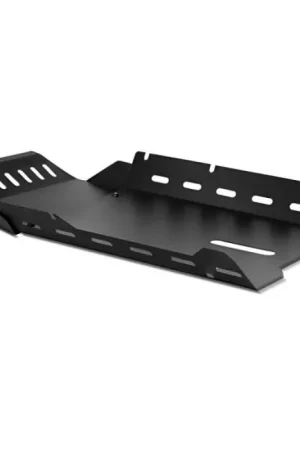 Trendy Engine protector compatibel met Honda Goldwing GL 1800 01-16 Belly Pan Skid Plate Craftride