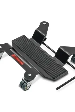 Motor Mover MS compatibel met BMW F 750 / 700 GS Koop Online