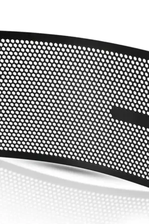 Favoriet Radiator protector compatibel met BMW F 900 XR / R 20-25 Zaddox KG1