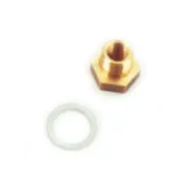 Temperature sensor adapters M16x1.5 Rechtstreeks Van De Fabrikant