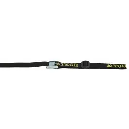 Koop Vandaag Variable Strap 1,5 m (2 pieces)