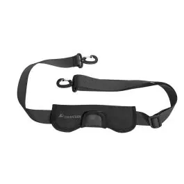 Bulkbestelling Carrying strap Touratech