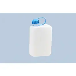 Water canister Touratech 2 litres Op = Op