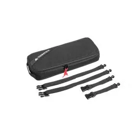 ZEGA Evo case lid inner bag 31 for 31 litres cases x Direct Beschikbaar