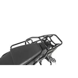ZEGA Topcase / Luggage rack black for Honda CRF1100L Africa Twin -2021 Dagaanbieding