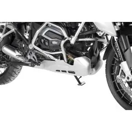 Exclusief Engine protector RALLYE for BMW R1200GS (LC) / R1200GS Adventure (LC)