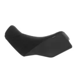 Uitverkoop Comfort seat rider DriRide, for BMW R850GS/R1100GS/R1150GS, breathable, standard