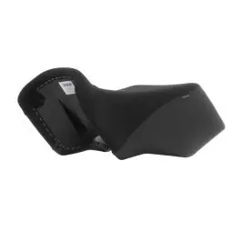 Comfort seat rider DriRide, for BMW R850GS/R1100GS/R1150GS, breathable, high Aanbieding