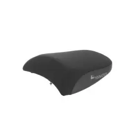 Comfort seat pillion DriRide, for Ducati Multistrada (2012-2014), breathable Bestseller