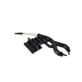 Origineel Dual Injector for Scottoiler systems