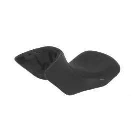 Groothandel Comfort seat rider Fresh Touch, for BMW R1200GS up to 2012/ R1200GS Adventure up to 2013, not adjustable, extra low