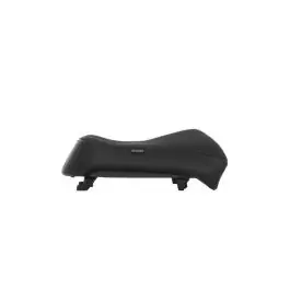 Comfortable seat pillion Fresh Touch, for BMW R1200GS up to 2012/ R1200GS Adventure up to 2013 Beperkt Aanbod