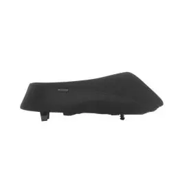 Finale Uitverkoop Comfort pillion seat Fresh Touch, for BMW R1250GS/ R1250GS Adventure/ R1200GS (LC)/ R1200GS Adventure (LC)