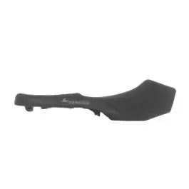 Veilige Betaling Comfort seat one piece Fresh Touch for BMW R1250GS/ R1250GS Adventure/ R1200GS (LC)/ R1200GS Adventure (LC), standard