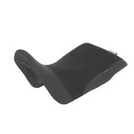 Comfort seat rider DriRide, for Honda CRF1000L Africa Twin/ CRF1000L Adventure Sports, breathable, standard Rechtstreeks Van De Fabrikant