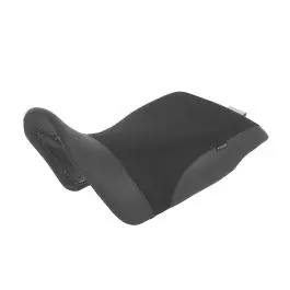 Comfort seat rider DriRide, for Honda CRF1000L Africa Twin/ CRF1000L Adventure Sports, breathable, high Rechtstreeks Van De Fabrikant