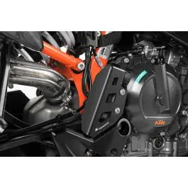 Brake cylinder guard for KTM 890 Adventure/ 890 Adventure R/ 790 Adventure / Adventure R/ Husqvarna Norden 901 Aanbieding