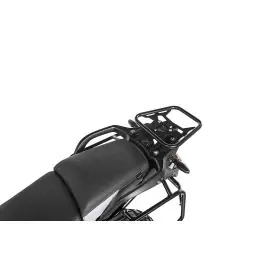 ZEGA Topcase rack black for Triumph Tiger 900/ 1200 (2022-) Bestel Nu