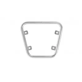 Wall bracket for Touratech ZEGA Evo, Pro Topcase Groothandel