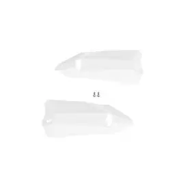 Speciale Aanbieding Hand protectors DEFENSA Expedition retrofit kit