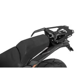 Aanbieding Luggage rack for KTM 1290 Super Adventure S/R (2021-)