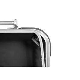 Replacement seal ZEGA panniers 31 litres Rechtstreeks Van De Fabrikant