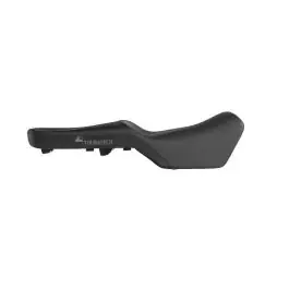 Comfort seat one piece, Fresh Touch, for BMW F900GS Adventure, F850GS/ Adventure, F800GS(2024-), F750GS, standard Koopje