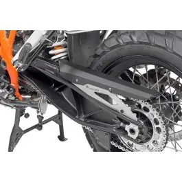 Chain guard for KTM 1290 Super Adventure S/R 2021- Meest Verkocht