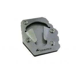 Side stand base extension for KTM 1290 Super Adventure S (2021-) Nu Kopen