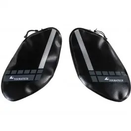 Origineel Bags for original crash bar BMW R1250GS Adventure (1 pair), by Touratech Waterproof