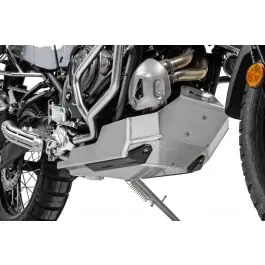 Engine Guard Expedition for Yamaha Ténéré 700 EURO5 (2021-2024) Gecertificeerd
