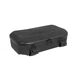 Alleen Vandaag Pannier lid bag EVO for ZEGA and BMW panniers