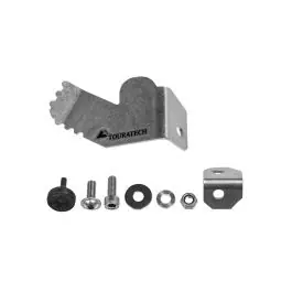 Shop Nu Side stand folding down aid for Harley-Davidson RA1250 Pan America