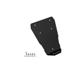 Rear splash guard for KTM 1290 Super Adventure S/R (2021-) Flitsaanbieding