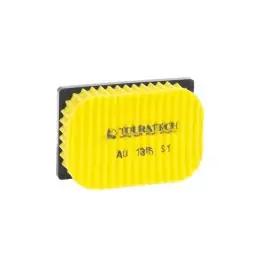 Merkproduct Unifilter - High performance for clear airways for BMW R1250GS/ R1250GS Adventure/ R1200GS (LC)/ BMW R1200GS Adventure (LC)