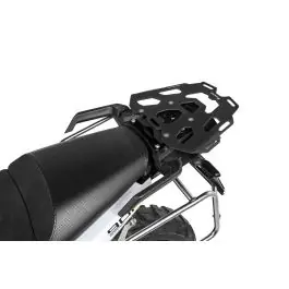 Origineel Luggage rack for Husqvarna Norden 901