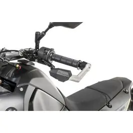 DEFENSA Leverguard (Set) for Yamaha Ténéré 700 / World Raid Bulkbestelling