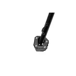 Hete Deal Side stand base extension for Husqvarna Norden 901