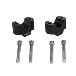 Handlebar riser 30mm type 51 for Harley-Davidson RA1250 Pan America Speciale Aanbieding