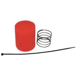 Pre-Filter for Yamaha Ténéré 700 Rechtstreeks Van De Fabrikant