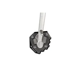 Side stand base extension for Triumph Tiger 1200 (2022-) Exclusief
