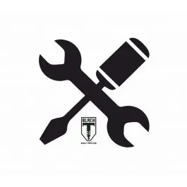 Fork tool for removal of fork springs for the BMW G310GS Type: HP-T65 Fabrieksprijs